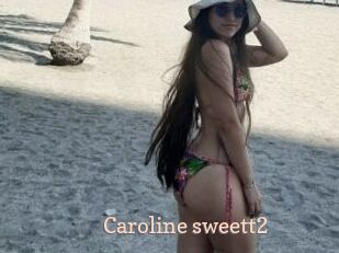 Caroline_sweett2