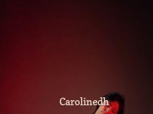 Carolinedh