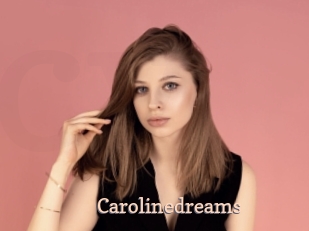Carolinedreams