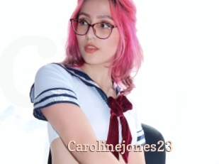 Carolinejones23