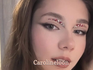Carolineloon