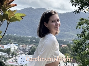 Carolinemidnight