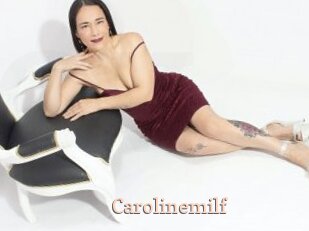 Carolinemilf