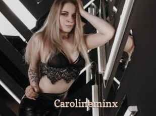 Carolineminx
