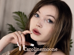 Carolinemoone