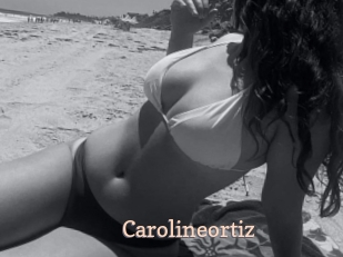 Carolineortiz