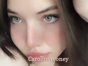 Carolinerooney