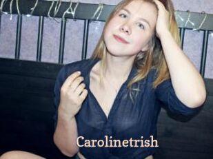 Carolinetrish