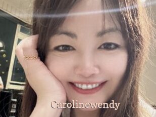 Carolinewendy