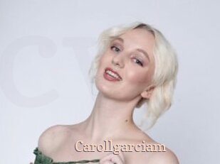 Carollgarciam