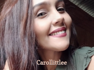 Carollittlee