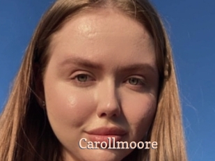 Carollmoore