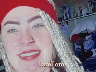 Carollome