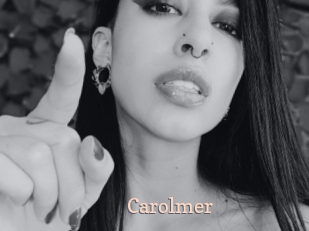 carolmer Chaude Vision