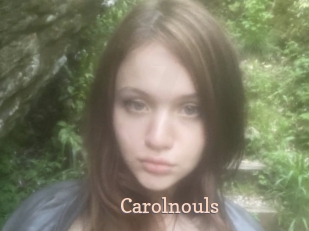 Carolnouls