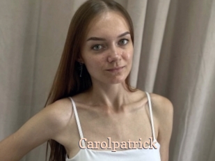 Carolpatrick