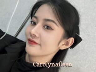 Carolynaileen