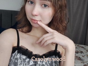 Carolynwood