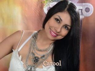 Carool
