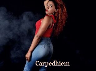 Carpedhiem