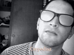 Carpediaz