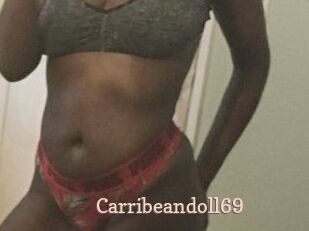 Carribeandoll69
