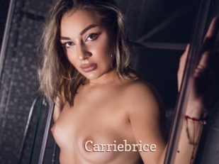 Carriebrice
