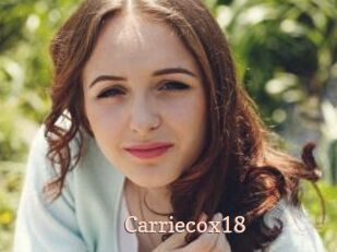 Carriecox18