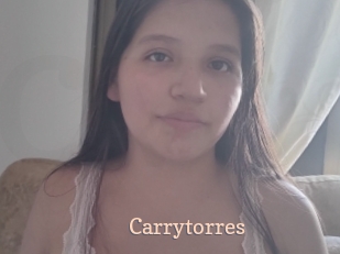 Carrytorres