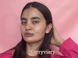 Carryviary