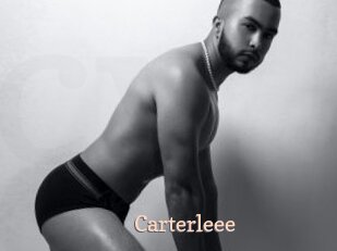 Carterleee