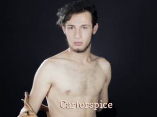 Carterspice