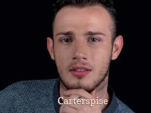 Carterspise
