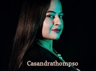 Casandrathompso