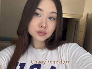 Caseybrandon