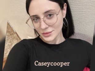 Caseycooper