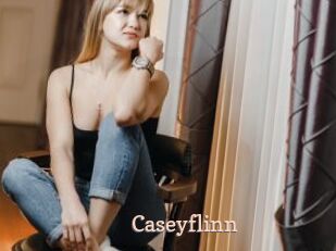 Caseyflinn