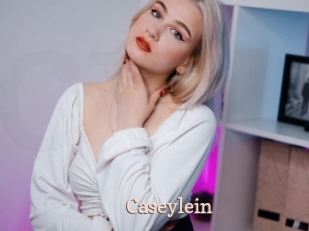 Caseylein
