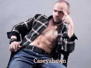 Caseyshawn