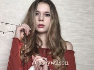 Caseywilson