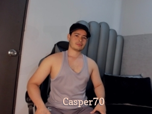 Casper70