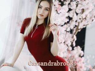 Cassandrabrooks