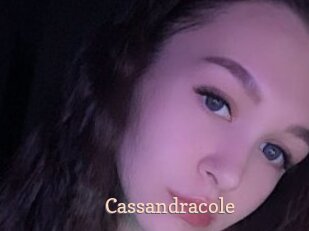 Cassandracole