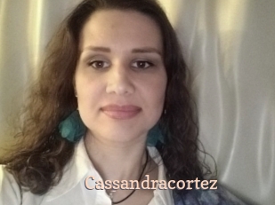 Cassandracortez