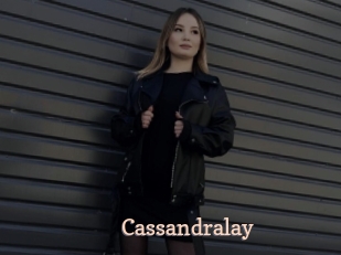 Cassandralay