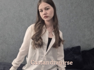 Cassandrapirse