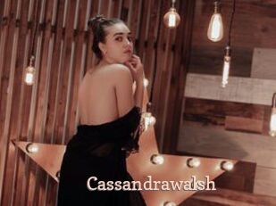 Cassandrawalsh