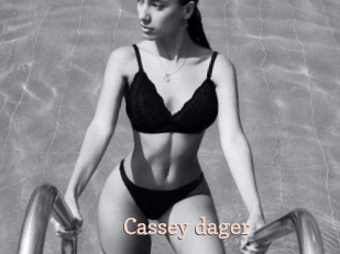 Cassey_dager