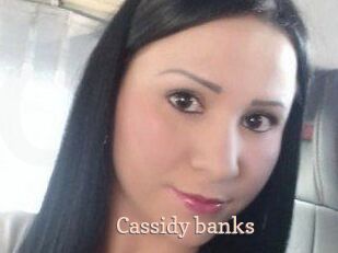 Cassidy_banks