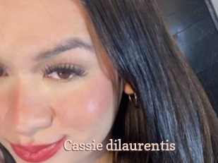 Cassie_dilaurentis